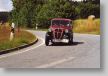 Fiat Topolino 26